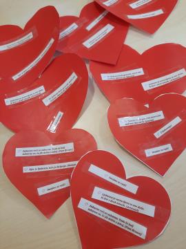 ljubezen _ vdc postojna (2)